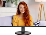 Монитор AOC 27" Basic-Line 27B3HA2 черный IPS LED 1ms 16:9 HDMI M/M матовая 1300:1 250cd 178гр/178гр 1920x1080 100Hz VGA FHD USB 3.4кг