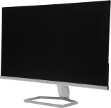 Монитор HP 23.8" M24f серебристый IPS 16:9 HDMI 300cd 178гр/178гр 1920x1080 75Hz VGA FHD 2.5кг
