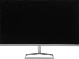 Монитор HP 23.8" M24f серебристый IPS 16:9 HDMI 300cd 178гр/178гр 1920x1080 75Hz VGA FHD 2.5кг
