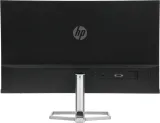 Монитор HP 23.8" M24f серебристый IPS 16:9 HDMI 300cd 178гр/178гр 1920x1080 75Hz VGA FHD 2.5кг