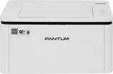 Принтер лазерный Pantum BP2300W A4