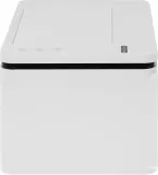 Принтер лазерный Pantum BP2300W A4