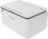 Принтер лазерный Pantum BP2300 A4