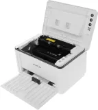 Принтер лазерный Pantum BP2300 A4