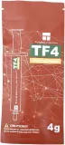 Термопаста Thermalright TF4-4G шприц 4гр.