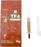 Термопаста Thermalright TF4-4G шприц 4гр.