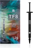Термопаста Thermalright TF8-1.2G шприц 1.2гр.