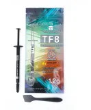Термопаста Thermalright TF8-1.2G шприц 1.2гр.