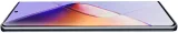 Смартфон Infinix X6851B Note 40 Pro 5G 256Gb 12Gb черный моноблок 3G 4G 2Sim 6.78" 1080x2436 Android 14 108Mpix 802.11 a/b/g/n/ac NFC GPS GSM900/1800 GSM1900 TouchSc Protect A-GPS