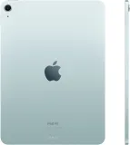 Планшет Apple iPad Air 2024 A2902 2.99 8C RAM8Gb ROM256Gb 11" IPS 2360x1640 iOS синий 12Mpix 12Mpix BT WiFi Touch 10hr