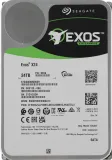 Жесткий диск Seagate SATA-III 24TB ST24000NM002H Exos X24 4KN (7200rpm) 512Mb 3.5"