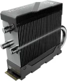 Твёрдотельный накопитель M.2 SPATIUM M580 PCIe 5.0 NVMe M.2 2TB FROZR,  Phison E26, R-14600 W-12700 TBW-1400