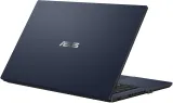 Ноутбук Asus ExpertBook B1 B1402CGA-NK0293XA Core i3 N305 8Gb SSD256Gb Intel UHD Graphics 14" TN FHD (1920x1080) Windows 11 Professional black WiFi BT Cam (90NX0611-M00AN0)