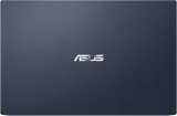 Ноутбук Asus ExpertBook B1 B1402CGA-NK0293XA Core i3 N305 8Gb SSD256Gb Intel UHD Graphics 14" TN FHD (1920x1080) Windows 11 Professional black WiFi BT Cam (90NX0611-M00AN0)