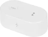 датчик протечки TP-Link Tapo T300 Smart water leak sensor
