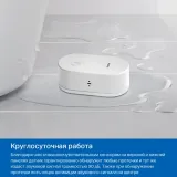 датчик протечки TP-Link Tapo T300 Smart water leak sensor