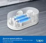 датчик протечки TP-Link Tapo T300 Smart water leak sensor