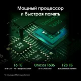 Планшет Digma Pro Pulse T606 (1.6) 8C RAM8Gb ROM128Gb 10.4" In-Cell 2000x1200 4G 2Sim Android 14 темно-зеленый 13Mpix 5Mpix BT WiFi microSD 128Gb 7000mAh