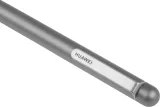 Стилус Huawei AF63-R для Huawei MatePad 11 серый (55037214)
