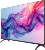 Телевизор LED Skyworth 40" 40E55G Eye Care черный FULL HD 60Hz DVB-T DVB-T2 DVB-C (RUS)