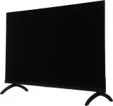Телевизор LED Skyworth 32" 32E55G Eye Care черный/черный HD 60Hz DVB-T DVB-T2 DVB-C DVB-S DVB-S2 USB WiFi Smart TV