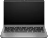 Ноутбук HP EliteBook 645 G10 Ryzen 5 7530U 16Gb SSD512Gb 15.6" UWVA FHD (1920x1080)/ENGKBD Free DOS silver WiFi BT Cam (8A6B0EA)