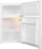 Холодильник Hyundai CT10021H 2-хкамерн. белый