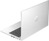 Ноутбук HP ProBook 440 G10 Core i7 1355U 16Gb SSD512Gb Intel Iris Xe graphics 14" FHD (1920x1080)/ENGKBD Free DOS 3.0 silver WiFi BT Cam (969G5ET)