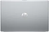 Ноутбук HP ProBook 470 G10 Core i7 1355U 16Gb SSD512Gb 17.3" UWVA FHD (1920x1080)/ENGKBD Free DOS 3.0 silver WiFi BT (85C22EA)