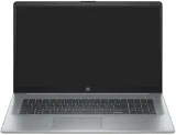 Ноутбук HP ProBook 470 G10 Core i7 1355U 16Gb SSD512Gb 17.3" UWVA FHD (1920x1080)/ENGKBD Free DOS 3.0 silver WiFi BT (85C22EA)