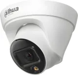 Камера видеонаблюдения IP Dahua DH-IPC-HDW1239T1P-LED-0280B-S6 2.8-2.8мм цв.