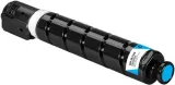 Canon C-EXV 64 cyan