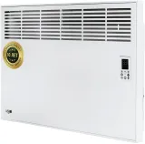 Конвектор ivigo EPK-Pro Wi-Fi EPK4570P15 1500Вт белый