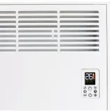 Конвектор ivigo EPK-Pro Wi-Fi EPK4570P15 1500Вт белый