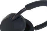 Гарнитура мониторные Sony WH-1000XM5 1.2м синий беспроводные bluetooth оголовье (WH1000XM5)