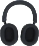 Гарнитура мониторные Sony WH-1000XM5 1.2м синий беспроводные bluetooth оголовье (WH1000XM5)