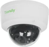 Камера видеонаблюдения IP Tiandy TC-C38KS I3/E/Y/2.8/V4.0 2.8-2.8мм цв.