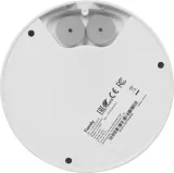 Камера видеонаблюдения IP Tiandy TC-C38KS I3/E/Y/2.8/V4.0 2.8-2.8мм цв.