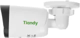 Камера видеонаблюдения IP Tiandy TC-C35WS I5W/E/Y/S/4mm/V5.0 4-4мм цв.