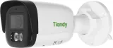 Камера видеонаблюдения IP Tiandy TC-C35WS I5W/E/Y/S/4mm/V5.0 4-4мм цв.
