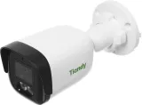 Камера видеонаблюдения IP Tiandy TC-C35WS I5W/E/Y/S/4mm/V5.0 4-4мм цв.