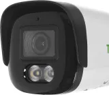 Камера видеонаблюдения IP Tiandy TC-C35WS I5W/E/Y/S/4mm/V5.0 4-4мм цв.