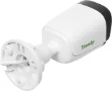 Камера видеонаблюдения IP Tiandy TC-C35WS I5W/E/Y/S/4mm/V5.0 4-4мм цв.