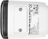 Камера видеонаблюдения IP Tiandy TC-C35WS I5W/E/Y/S/4mm/V5.0 4-4мм цв.