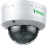 Камера видеонаблюдения IP Tiandy TC-C35KS I3/E/Y/S/2.8mm/V5.0 2.8-2.8мм цв.
