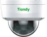Камера видеонаблюдения IP Tiandy TC-C35KS I3/E/Y/S/2.8mm/V5.0 2.8-2.8мм цв.