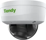 Камера видеонаблюдения IP Tiandy TC-C35KS I3/E/Y/S/2.8mm/V5.0 2.8-2.8мм цв.