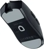 Мышь Razer Viper V3 Pro черный оптическая (35000dpi) беспроводная USB-C (8but)