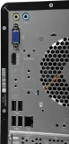 ПК HP Pro 290 G9 MT i5 12400 (2.5) 8Gb SSD256Gb UHDG 730/DVDRW Free DOS GbitEth 180W kbNORUS мышь клавиатура черный (6B2T0EA)