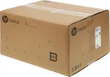 ПК HP Pro 290 G9 MT i5 12400 (2.5) 8Gb SSD256Gb UHDG 730/DVDRW Free DOS GbitEth 180W kbNORUS мышь клавиатура черный (6B2T0EA)